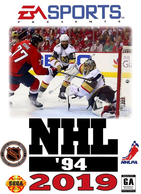 covers nhl forum